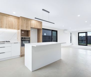 Introducing this stunning, brand new three-bedroom, two-bathroom ho... - Photo 3