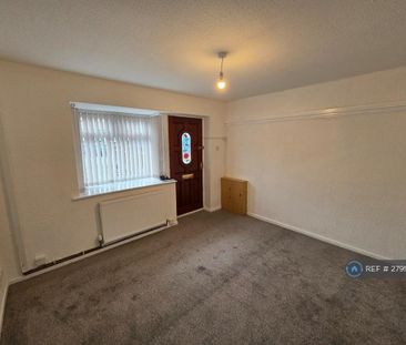 2 bedroom semi-detached house to rent - Photo 1