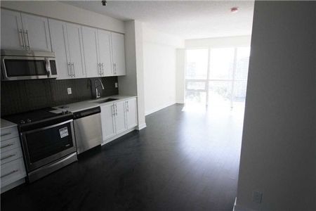 For Lease - 510 Curran Place Unit# 1610, Mississauga, Ontario - Photo 5