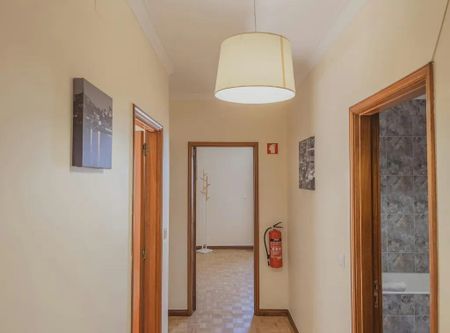 Rua Aires de Ornelas, Porto, Braga 4350 - Photo 5
