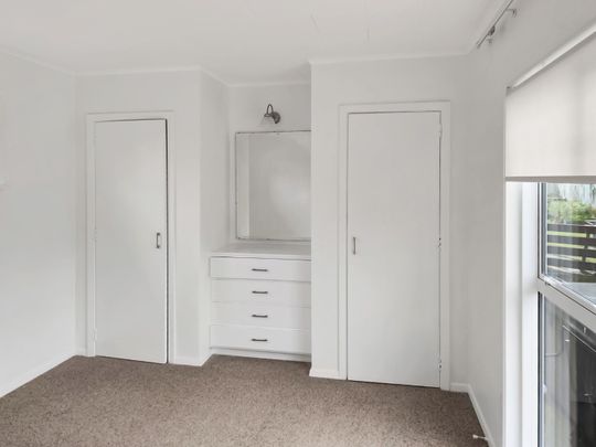 Wainui Living - Photo 1