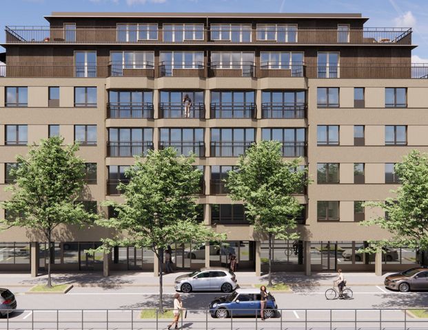 Spacieux logement familial avec vue sur le lac - Foto 1