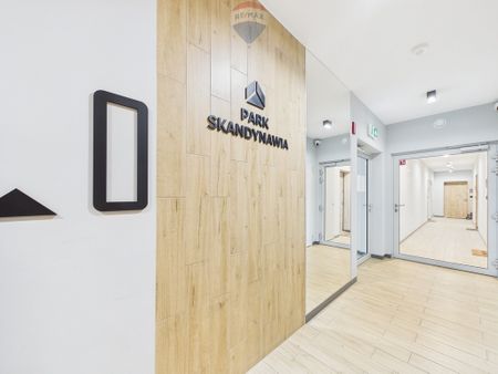 Warszawa, Praga-Południe, Optyków - Zdjęcie 2