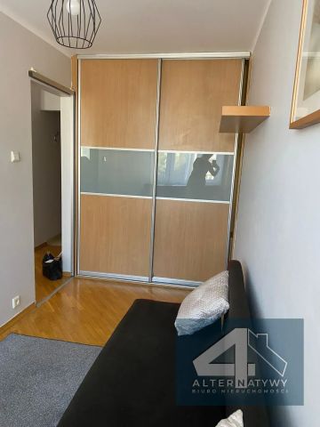 Dostępne od zaraz, 2 pokoje w centrum, Spodek - Фото 4