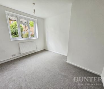 3 bedroom Flat To Let Total Size: 804 SQ FT - Photo 3
