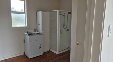 3-Bedroom Property with Large Section, and Outdoor Living Area - Photo 3