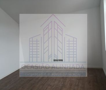 Oliveira do Hospital e São Paio de Gramaços, Coimbra District - Photo 6