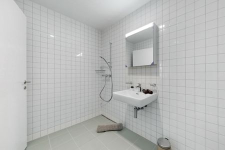 Spacieux appartement neuf idéal pour les familles - Photo 5