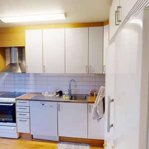 Kilbacksvägen 1 F - Photo 2