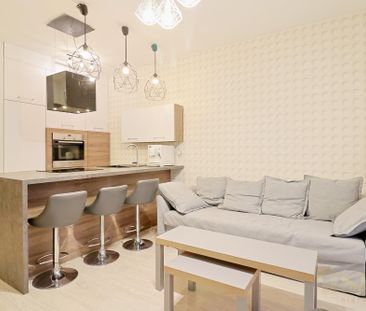 2 Pokoje, Ilumino, ul. Kilińskiego - Photo 2