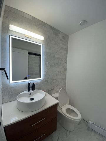 Lakeshore Terrace, Dartmouth 26-043 - Photo 4