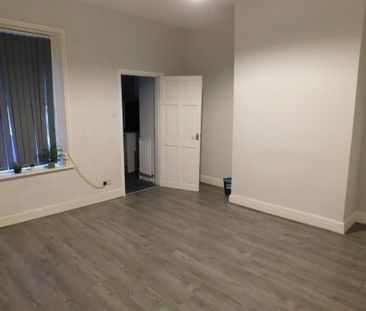 Ripon Street, Gateshead - Photo 1