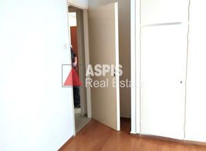 Διαμέρισμα για ενοικίαση - Εξάρχεια - Νεάπολη - Φωτογραφία 5