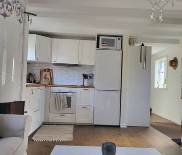 Övre Brunnsvägen, Ronneby - Photo 4