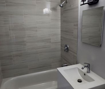 For Lease - 2202 Weston Road Unit# 103, Toronto, Ontario - Photo 5