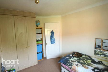 1 bedroom semi-detached house to rent - Photo 4