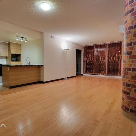 Grand 4 1/2 à louer / Large 4 1/2 for rent - Photo 3