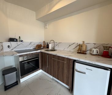 Appartement T2 à Rennes - Photo 3