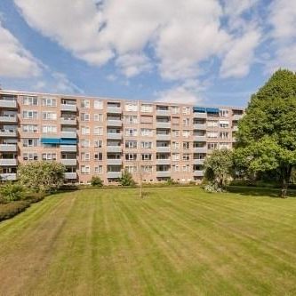 Albert Cuypstraat 0ong, 5914 XE Venlo, Nederland - Foto 1