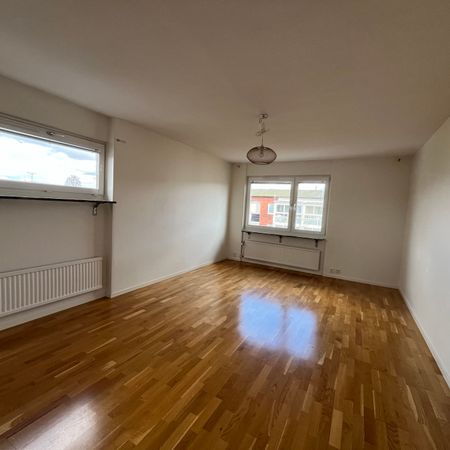 Sturegatan 35 A - Foto 4