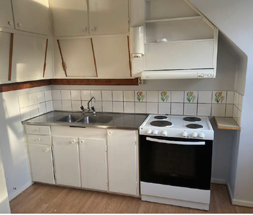 Herrängsvägen 39B - Photo 2