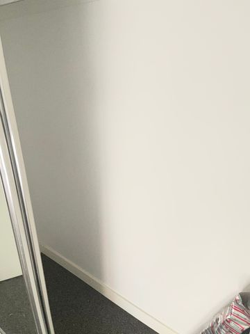 Point Cook - Photo 3