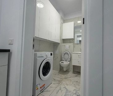 Metalurgiei berceni binelui - Photo 4