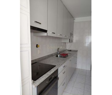 Gondomar (são Cosme), Porto - Photo 3