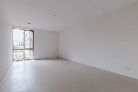 Spadinalaan 583 - Photo 2