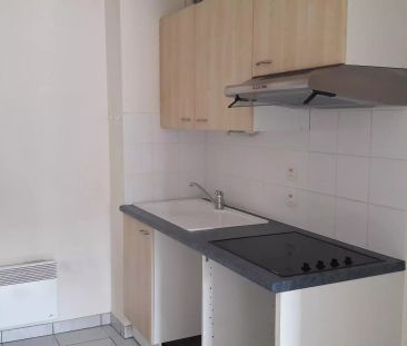 location Appartement T3 DE 51m² À ST ARNOULT - Photo 2