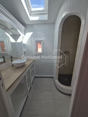 Location Appartement 2 pièces 36m² - Photo 1