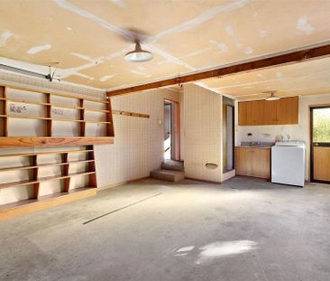 Charming 3BR Home in Wanaka! - Photo 1