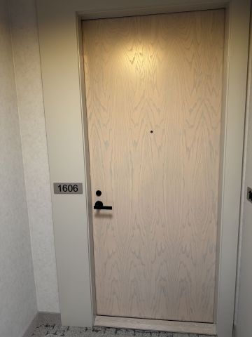 For Lease - 8 Interchange Way Unit# 1606, Vaughan, Ontario - Photo 4