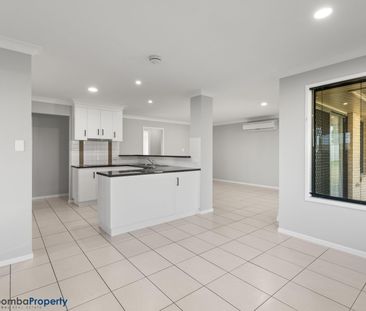 143 Main Street, 4350, Westbrook Qld - Photo 3