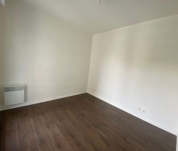 Location Appartement 2 pièces 45m² - Photo 4