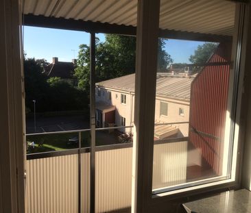 Sveagatan 2A - Foto 5