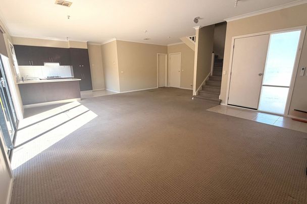 4A Jason Place, Hampton Park VIC - Photo 1