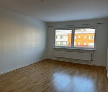 Tunalundsvägen 3 G - Foto 1