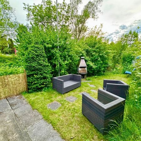 1 Zimmer, 20 m², 2. Stock - Photo 3