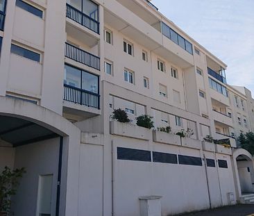 Appartement 2 Pièces 34 m² - Photo 6