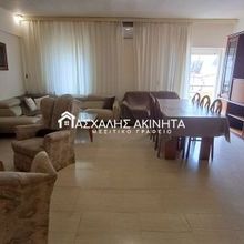Διαμέρισμα για ενοικίαση - Ηράκλειο Κρήτης, - Photo 1