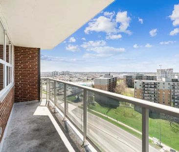 Springbank Village — 1 Bedroom available at 914, 916, 924 Wonderlan... - Photo 3