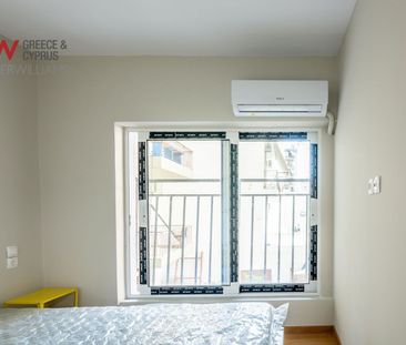 Μεζονέτα για ενοικίαση Υψηλά Αλώνια (Πάτρα) - Photo 5