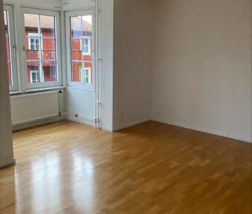 Skolörtsgången 73A - Foto 4