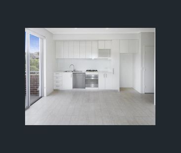 Spacious apartment in convenient Ryde setting - Photo 3