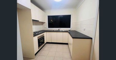 Neat & Tidy 2 Bedroom unit - Photo 3