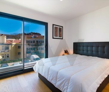 LISBOA, Lisbon - Photo 2