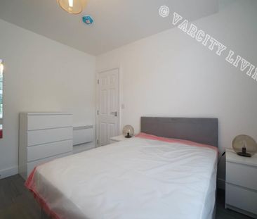Apartment 2, 282 High Street - Photo 4