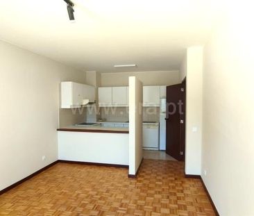 Apartamento T1 em Porto - Photo 3