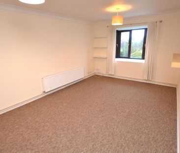 Ingram Court, Hall Road, Norwich, NR1 2PY - Photo 6